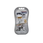 Bic-Flex-5-Blade-Pack-of-2