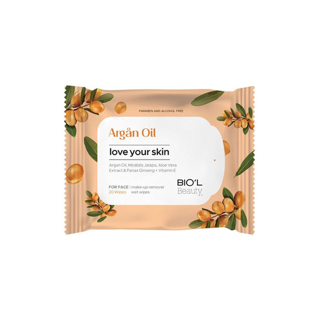 Wet-Wipes-For-Dry-And-Sensitive-Skin-BIOL