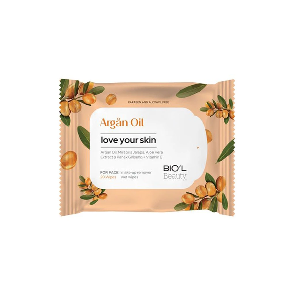 Wet-Wipes-For-Dry-And-Sensitive-Skin-BIOL