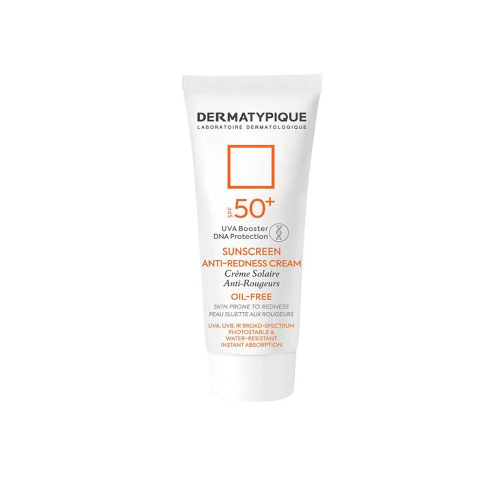 DERMATYPIQUE-SUNSCREEN-CREAM-OIL-ANTI-REDNESS-40ML