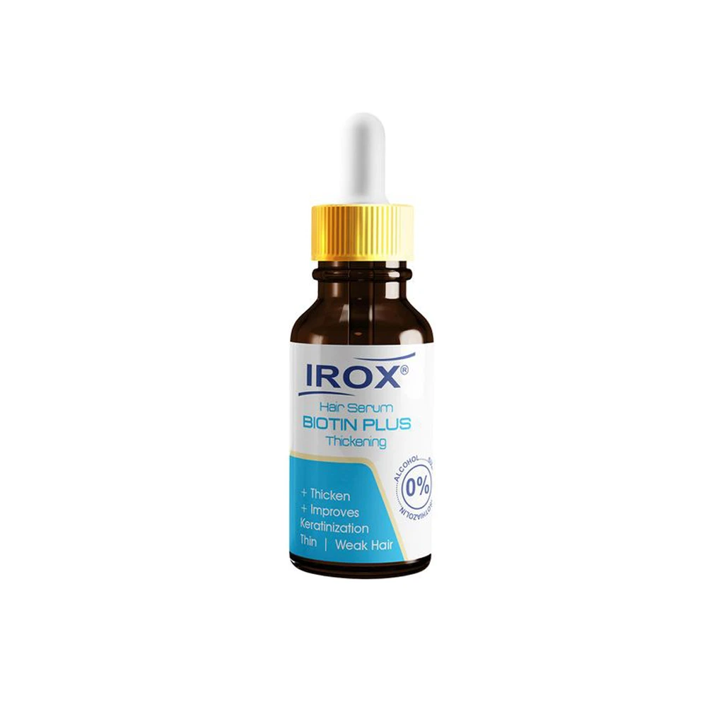 Hair-Serum-biotin-plus-30ml-IROX