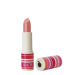 IDUNMinerals_Lipstick_Creme_Elise 201
