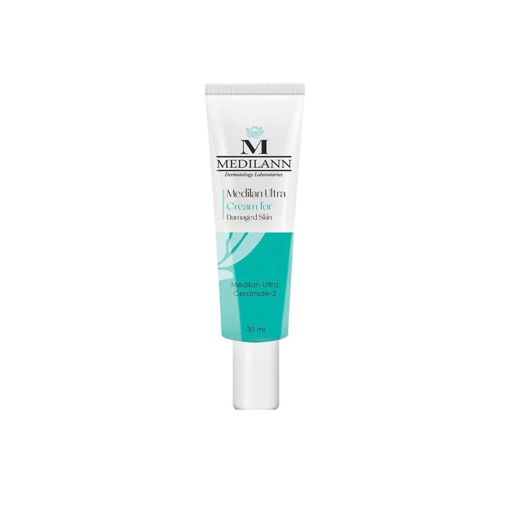 Ultra-Barrier-Repair-Cream-MEDILANN
