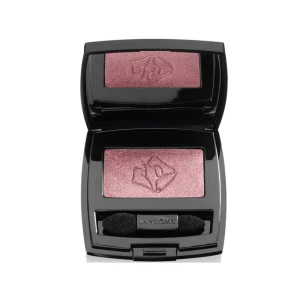 سایه تک رنگ هیپنوز لانکوم