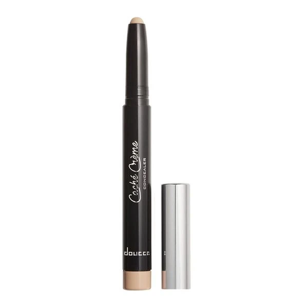 DOUCCE CACHE CREME STICK CONCEALER NO CYM4 2
