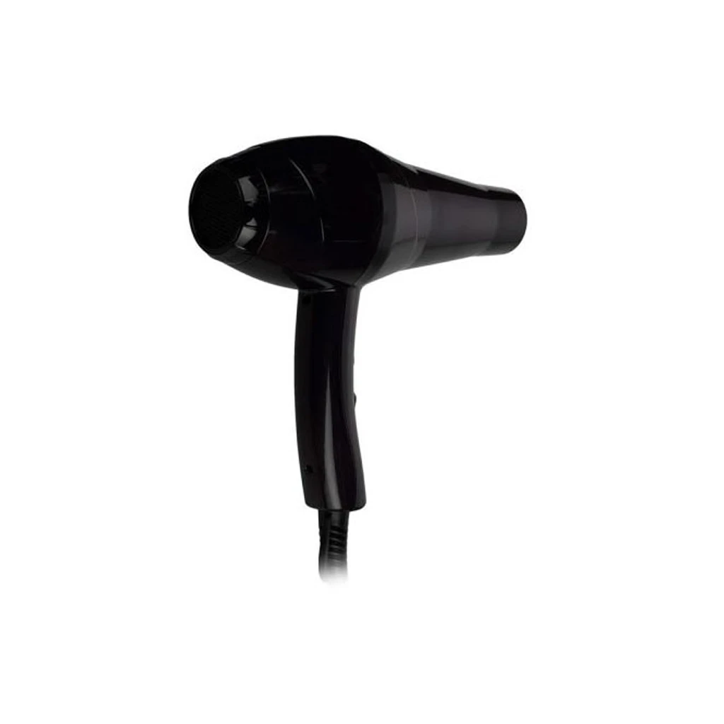 Hair-dryer-PW-3113-PROWAVE1