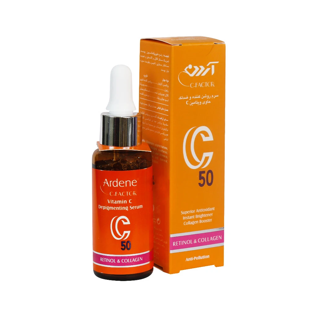 Arden-C50-Depigmenting-Serum-30-g.