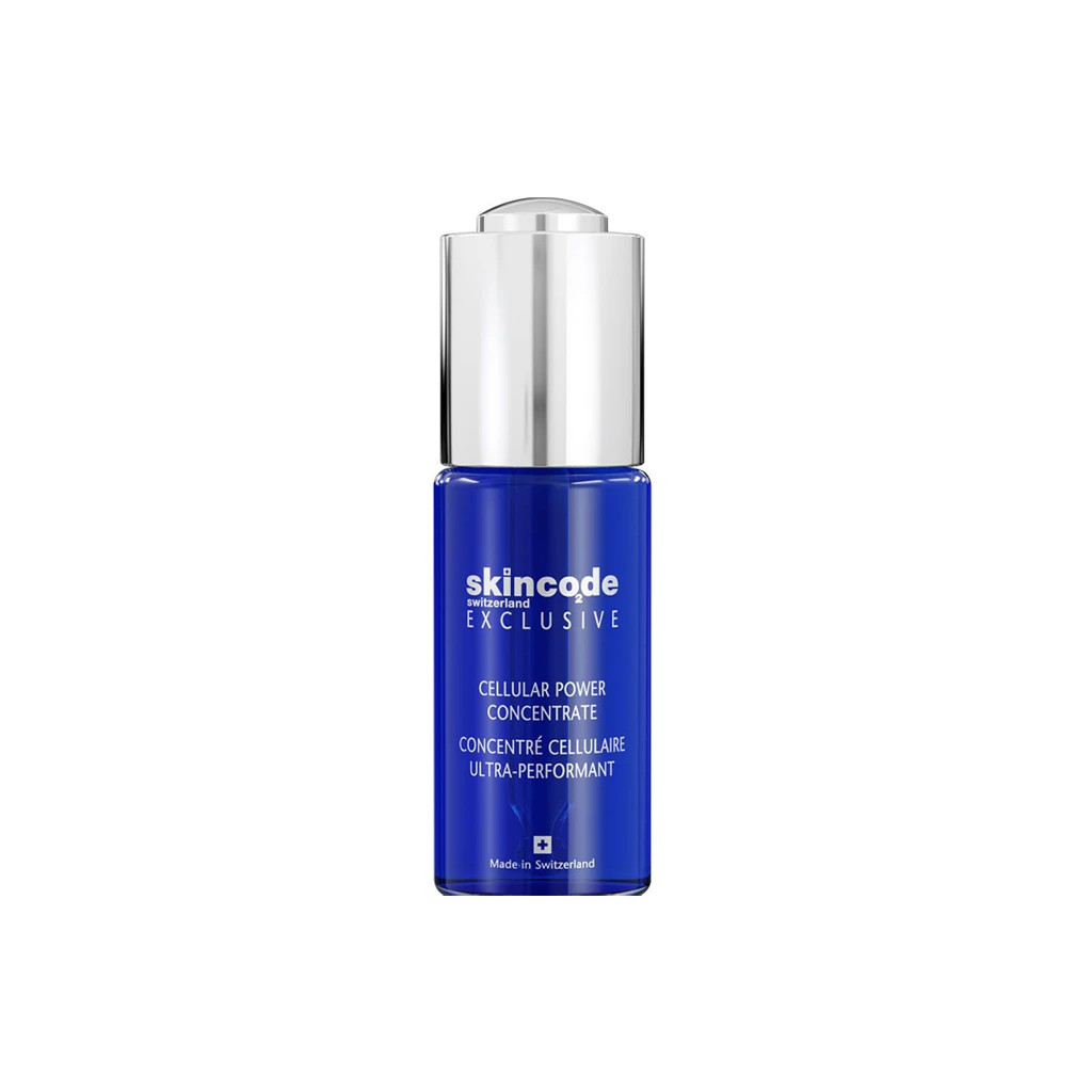 SKIN-CODE-CELLULAR-POWER-CONCENTRATE