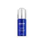 SKIN-CODE-CELLULAR-POWER-CONCENTRATE