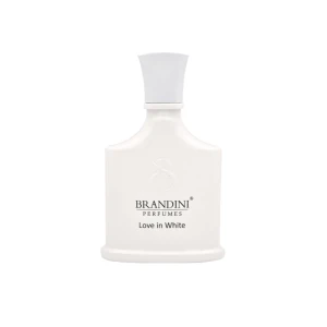 ادوپرفیوم زنانه کرید لاو این وایت برندینی