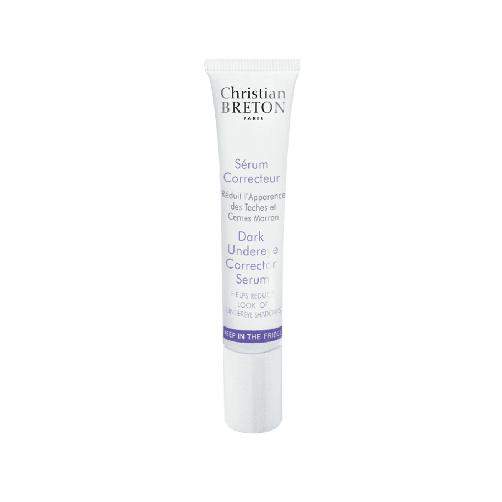 6-Dark-Undereye-Corrector-Serum
