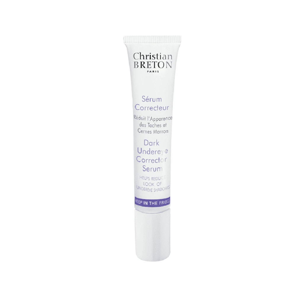 6-Dark-Undereye-Corrector-Serum