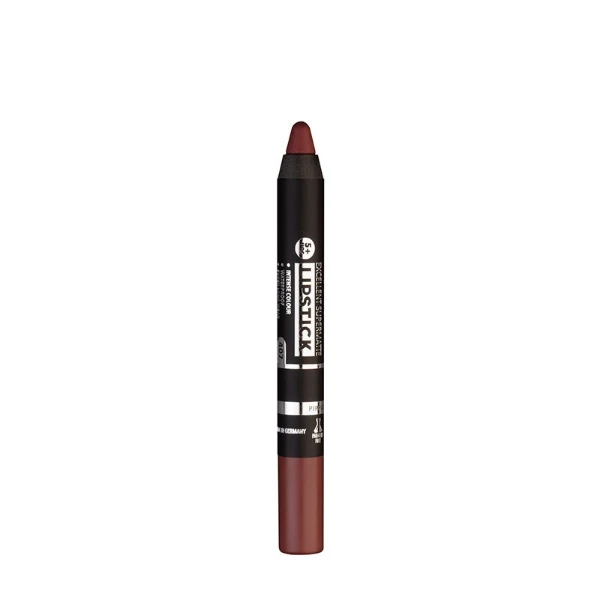 0051150_pippa-of-london-lipstick-excellent-supermatte 407 2