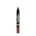 0051150_pippa-of-london-lipstick-excellent-supermatte 407 2
