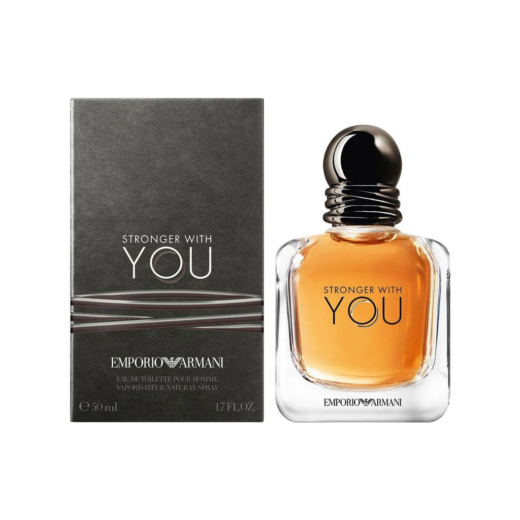 stronger-with-you-giorgio-armani-2