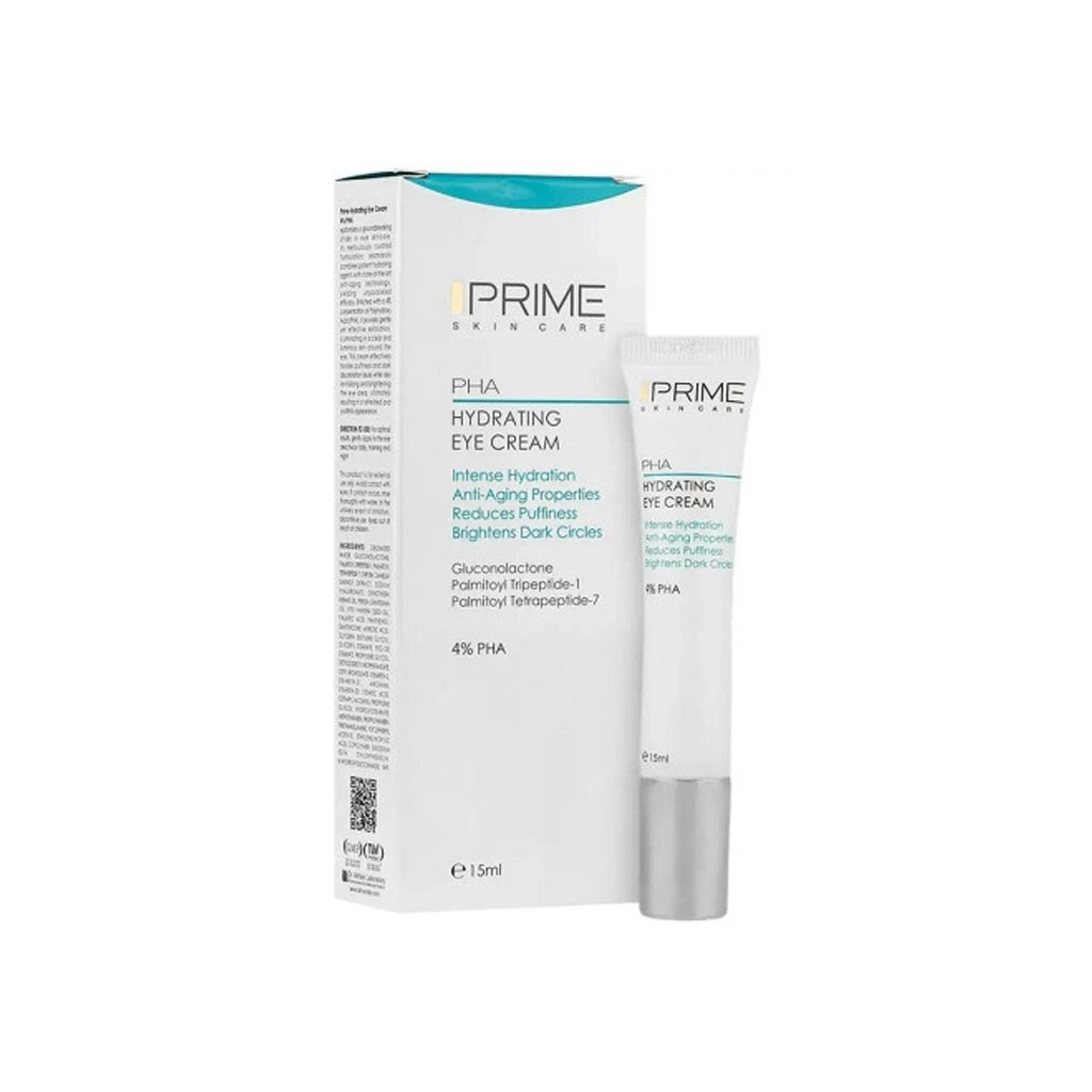 PRIME-PHA-HYDRATING-EYE-CREAM-4%-PHA-15-ML