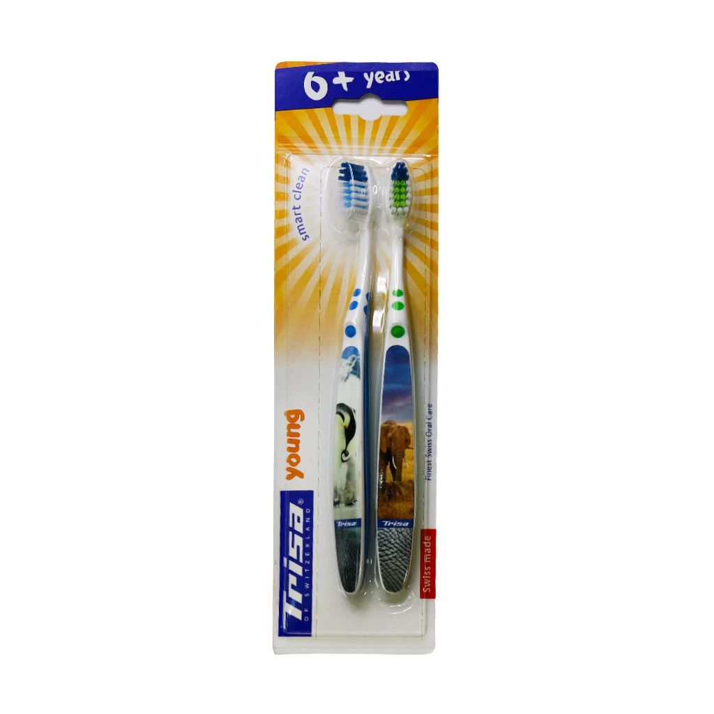 Trisa-Young-6-Years-Dual-Toothbrush-r