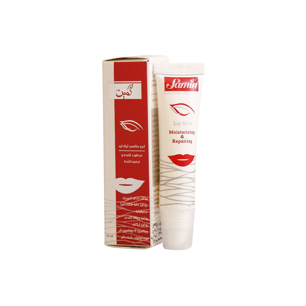 Samin-Lip-Balm-Misturizing-&amp;-Repairing-SAMIN1