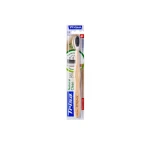 Natural Clean Medium Toothbrush