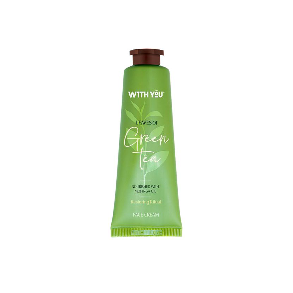 face-cream-green-tea-&amp;-moringa-oil-50-ml-WITH-YOU