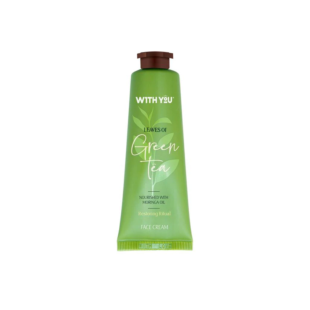 face-cream-green-tea-&-moringa-oil-50-ml-WITH-YOU