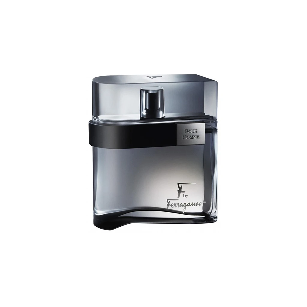 F BY-FERRAGAMO-BLACK-SALVATORE-FERRAGAMO