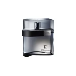 F BY-FERRAGAMO-BLACK-SALVATORE-FERRAGAMO