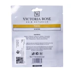 -2ماسک ورقه ای صورت عسل ویکتوریا رز 2