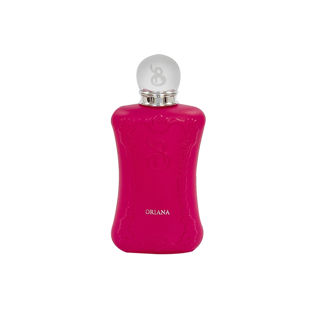 EAU DE PARFUM ORIANA 33ML BRANDINI