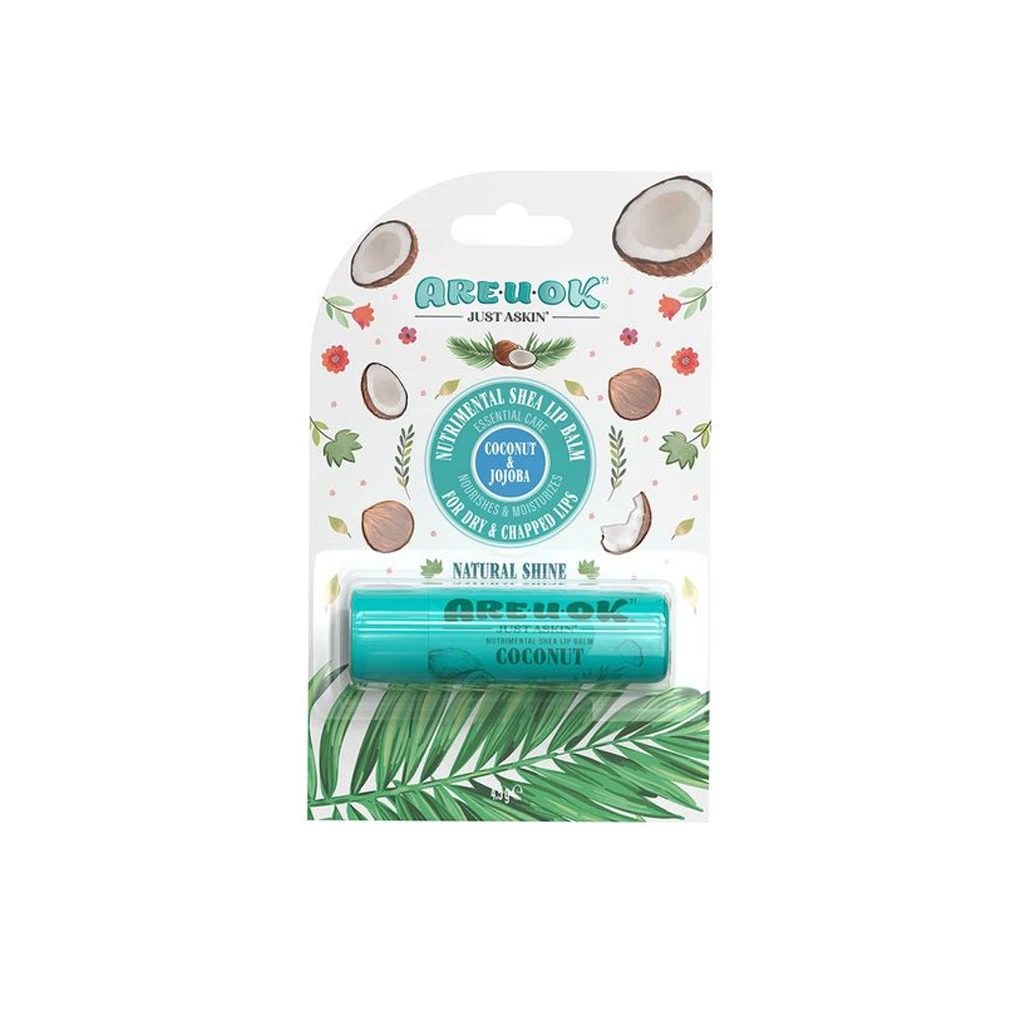 LIP-BALM-COCONUT-AREUOK