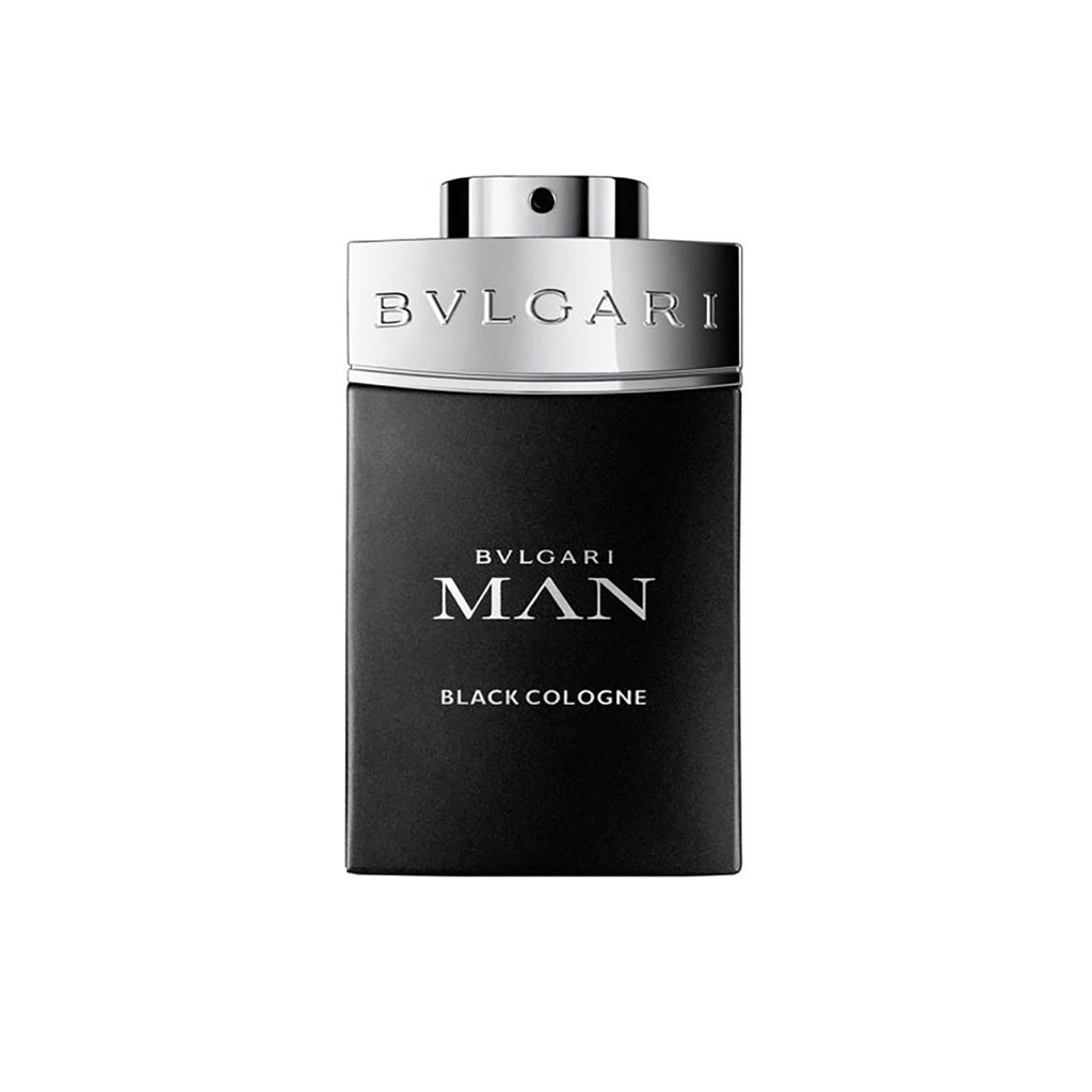 MAN-BLACK-COLOGNE-BVLGARI