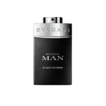 MAN-BLACK-COLOGNE-BVLGARI