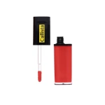 Vivid-Shine-Lip-Gloss-CALLISTA