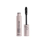 EXTRA VOLUME WATERPROOF MASCARA BELLADONA