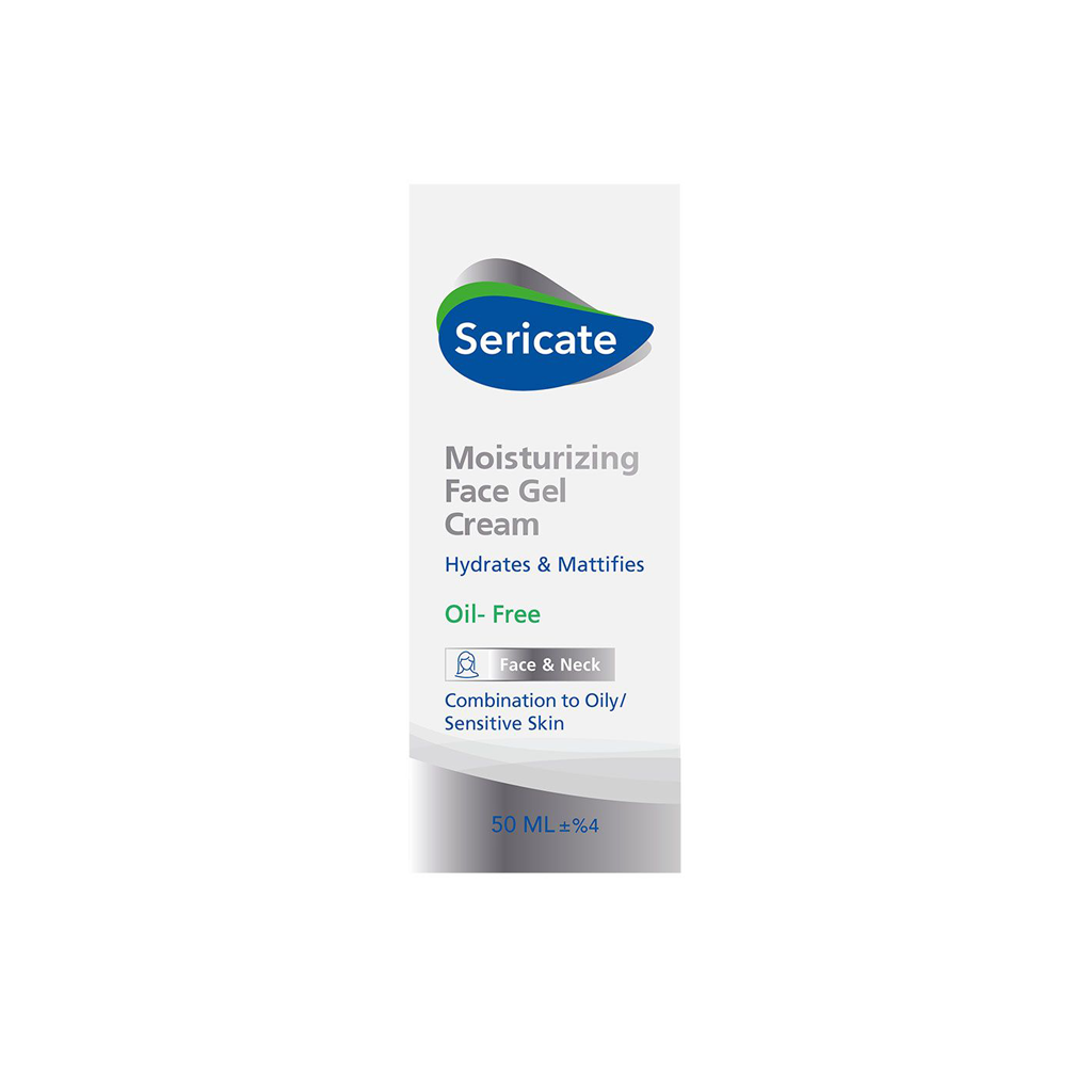 MoisturizingFace-Gel-SERICATE1