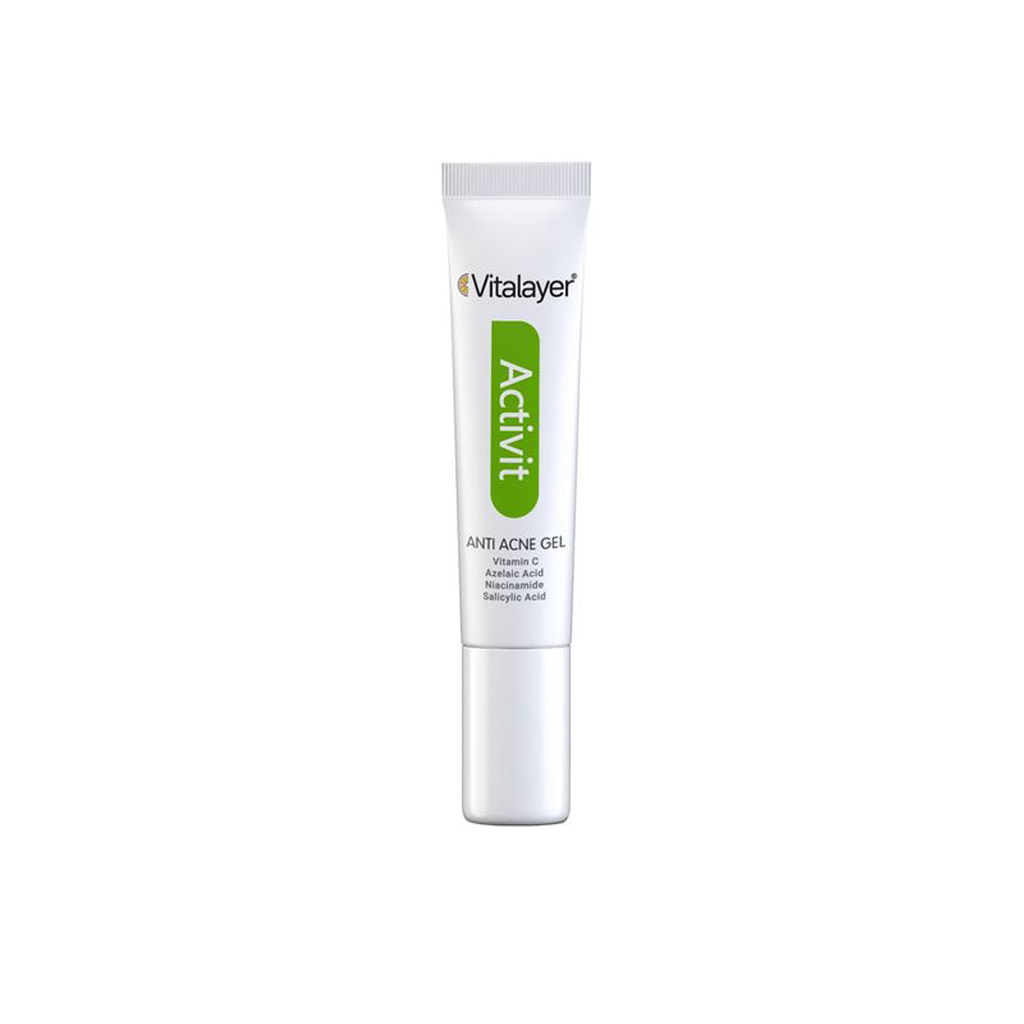 Activit-Anti-Acne-Gel-VITALAYER
