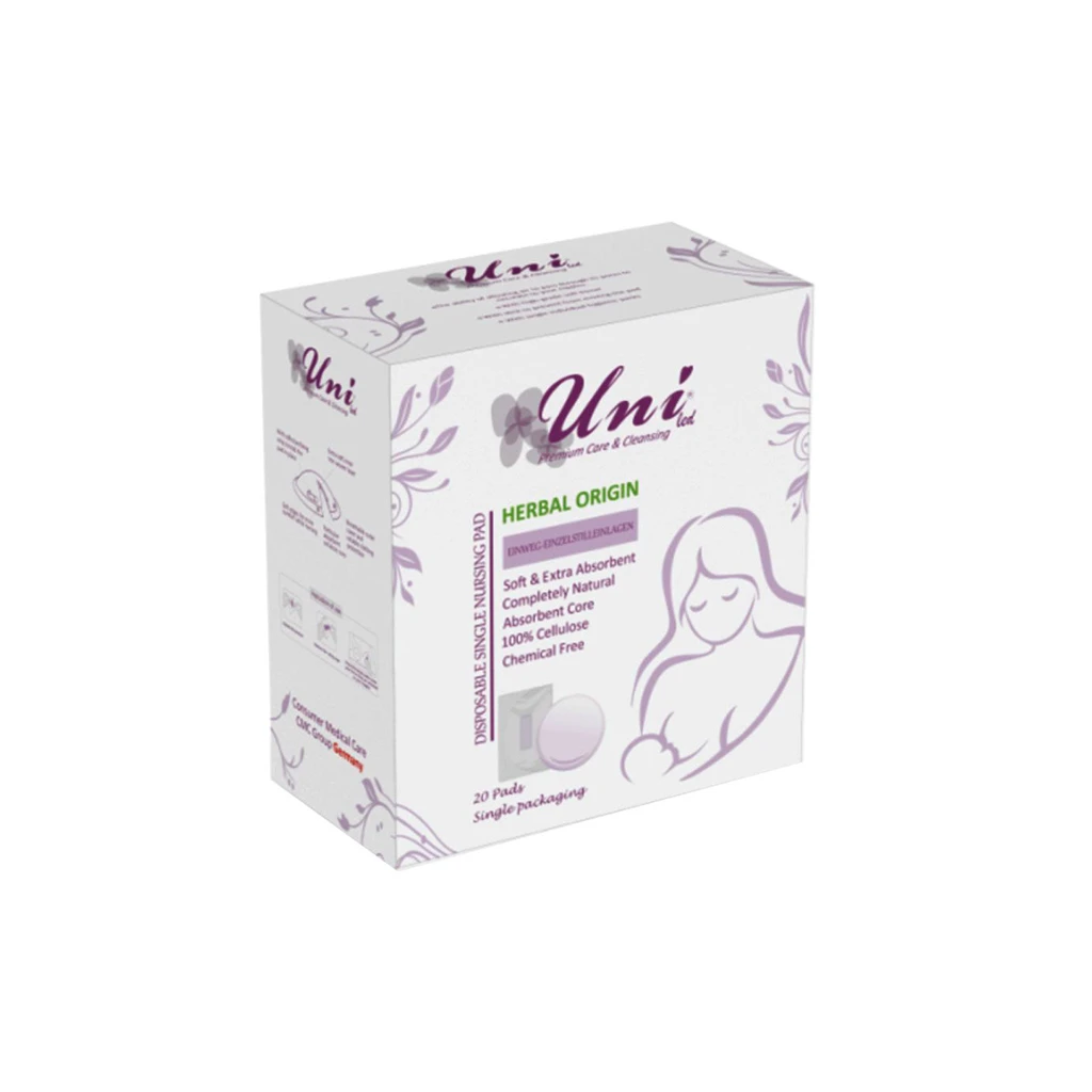 Disposable-Single-Nursing-Pad-20pcs-UNI-LED