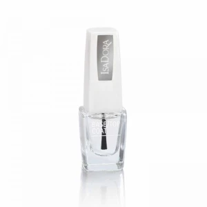 لاک ناخن چند کاره واندر نیل ایزادورا