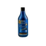 No-yellowing-hair-shampoo-ONEISTELA