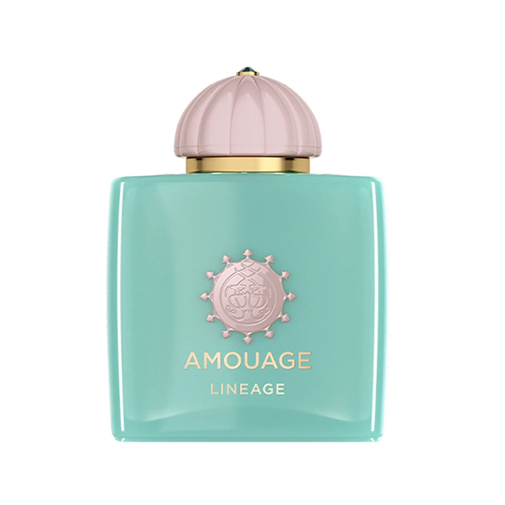 AMOUAGE LINEAGE W EDP 100 M 5