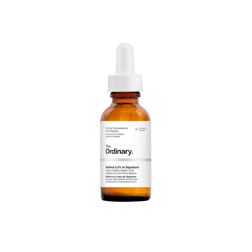 THE-ORDINARY-SERUM-RETINOL-0.2%-IN-SQUALANE-30-ML