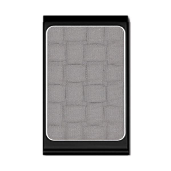 09-Luminous Eye Shadow DOUCCE