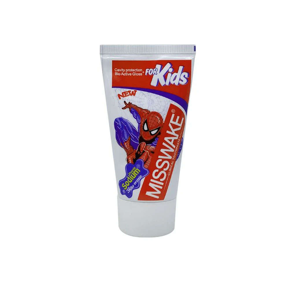 Toothpaste-For-Kids-MISSWAKE