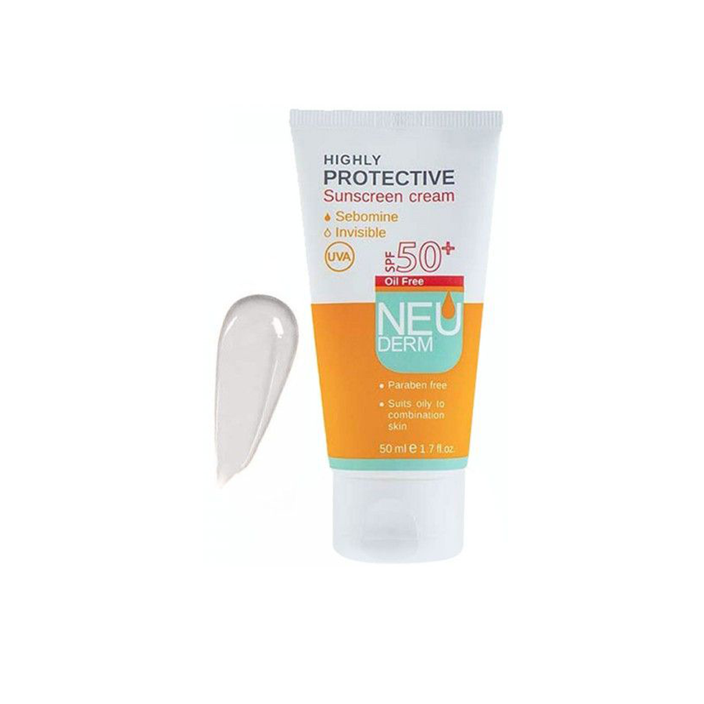 NEUDERM-SUNSCREEN-SPF50NEUDERM