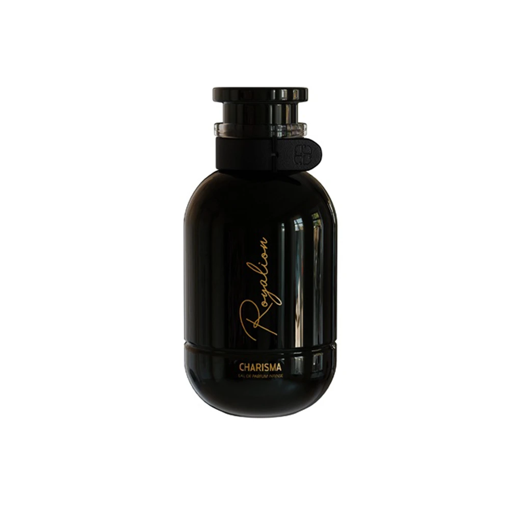 ROYALION-CHARISMA-M-EDP-INTENSE-100-ML