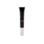 Matte-Lip-Cream-Mineral-NOTE-08