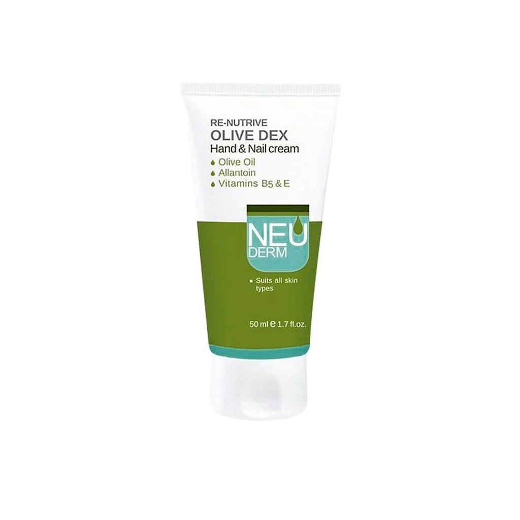 Re-nutrive-Olive-Dex-Hand-And-Nail-Cream-NEUDERM