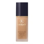 LAUREATE FINE-LINE CORRECTOR FOUNDATION NO.113-2
