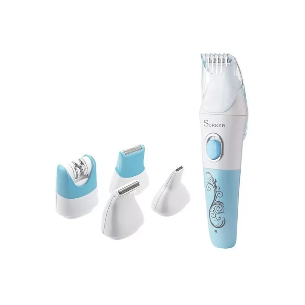 HC-510-Grooming-Kit-SURKER