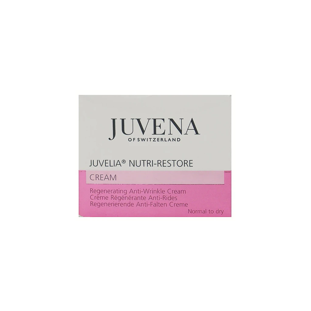 JUVENA-ANTI-WRINKLE-CREAM-NORMAL-TO-DRY-SKIN-50-ML